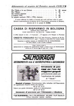 giornale/RAV0099363/1934/unico/00000006