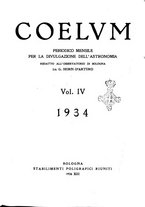 giornale/RAV0099363/1934/unico/00000007