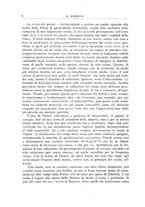 giornale/RAV0099363/1934/unico/00000016