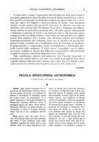 giornale/RAV0099363/1934/unico/00000019