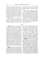 giornale/RAV0099363/1934/unico/00000020