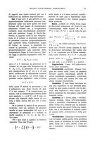 giornale/RAV0099363/1934/unico/00000021