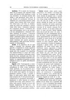 giornale/RAV0099363/1934/unico/00000022