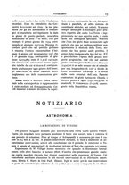 giornale/RAV0099363/1934/unico/00000023