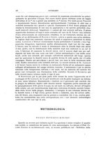 giornale/RAV0099363/1934/unico/00000026