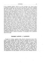 giornale/RAV0099363/1934/unico/00000027