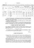 giornale/RAV0099363/1934/unico/00000032