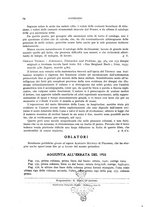 giornale/RAV0099363/1934/unico/00000034