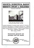 giornale/RAV0099363/1934/unico/00000035