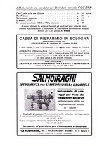 giornale/RAV0099363/1934/unico/00000038