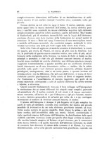 giornale/RAV0099363/1934/unico/00000040