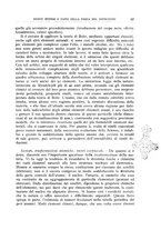 giornale/RAV0099363/1934/unico/00000041