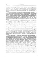 giornale/RAV0099363/1934/unico/00000042