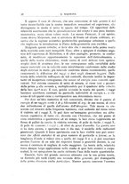 giornale/RAV0099363/1934/unico/00000044