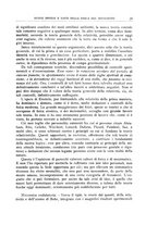 giornale/RAV0099363/1934/unico/00000045