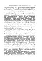 giornale/RAV0099363/1934/unico/00000047