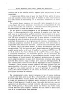 giornale/RAV0099363/1934/unico/00000049