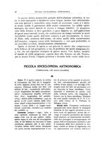 giornale/RAV0099363/1934/unico/00000050