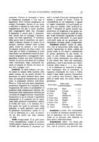 giornale/RAV0099363/1934/unico/00000051