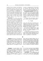 giornale/RAV0099363/1934/unico/00000052