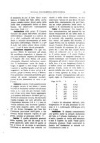 giornale/RAV0099363/1934/unico/00000053