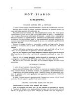 giornale/RAV0099363/1934/unico/00000054