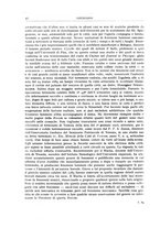 giornale/RAV0099363/1934/unico/00000056