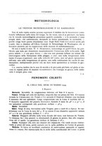 giornale/RAV0099363/1934/unico/00000057