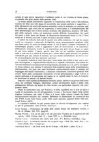 giornale/RAV0099363/1934/unico/00000060