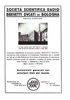 giornale/RAV0099363/1934/unico/00000063