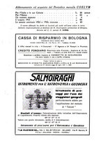giornale/RAV0099363/1934/unico/00000066