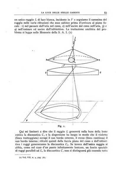 Coelum periodico mensile per la divulgazione dell'astronomia