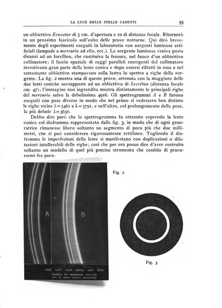 Coelum periodico mensile per la divulgazione dell'astronomia