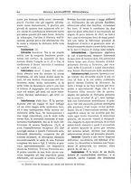 giornale/RAV0099363/1934/unico/00000078