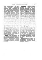 giornale/RAV0099363/1934/unico/00000079