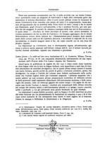 giornale/RAV0099363/1934/unico/00000090