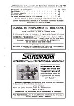 giornale/RAV0099363/1934/unico/00000094