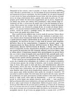 giornale/RAV0099363/1934/unico/00000096