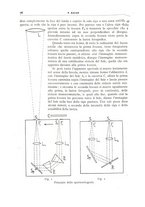 giornale/RAV0099363/1934/unico/00000098