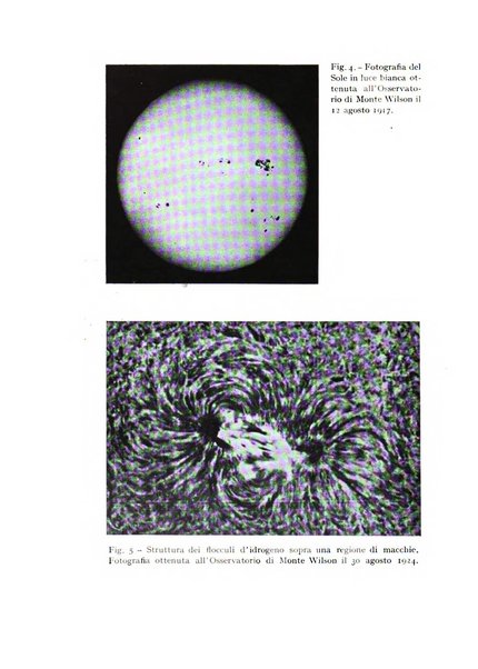 Coelum periodico mensile per la divulgazione dell'astronomia