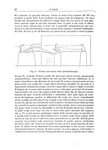 Coelum periodico mensile per la divulgazione dell'astronomia