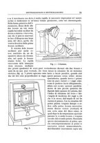 giornale/RAV0099363/1934/unico/00000103