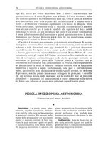 giornale/RAV0099363/1934/unico/00000106