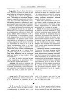 giornale/RAV0099363/1934/unico/00000107