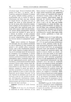 giornale/RAV0099363/1934/unico/00000108