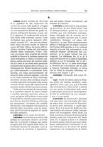 giornale/RAV0099363/1934/unico/00000109