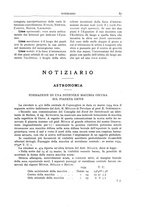 giornale/RAV0099363/1934/unico/00000111