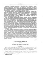 giornale/RAV0099363/1934/unico/00000115