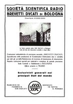 giornale/RAV0099363/1934/unico/00000121