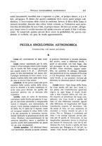 giornale/RAV0099363/1934/unico/00000129